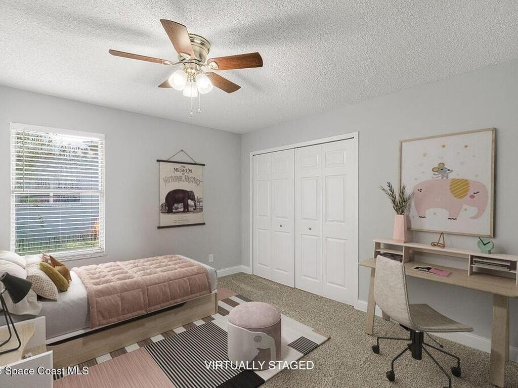 156 24th Avenue, Vero Beach, FL 32962