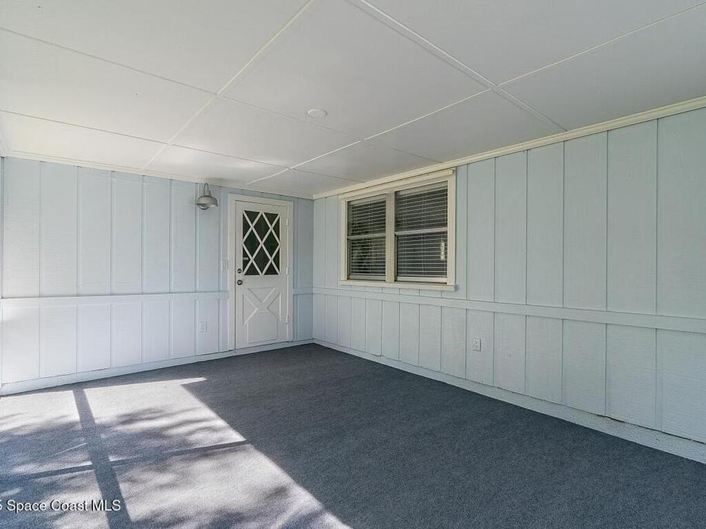 156 24th Avenue, Vero Beach, FL 32962