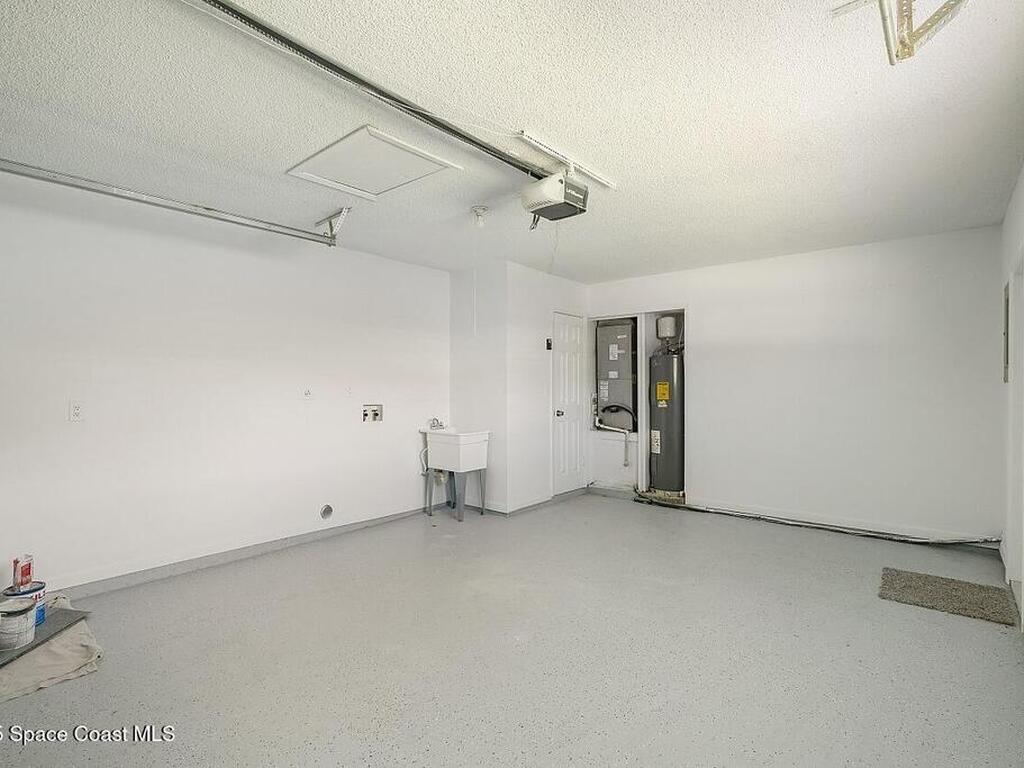 156 24th Avenue, Vero Beach, FL 32962