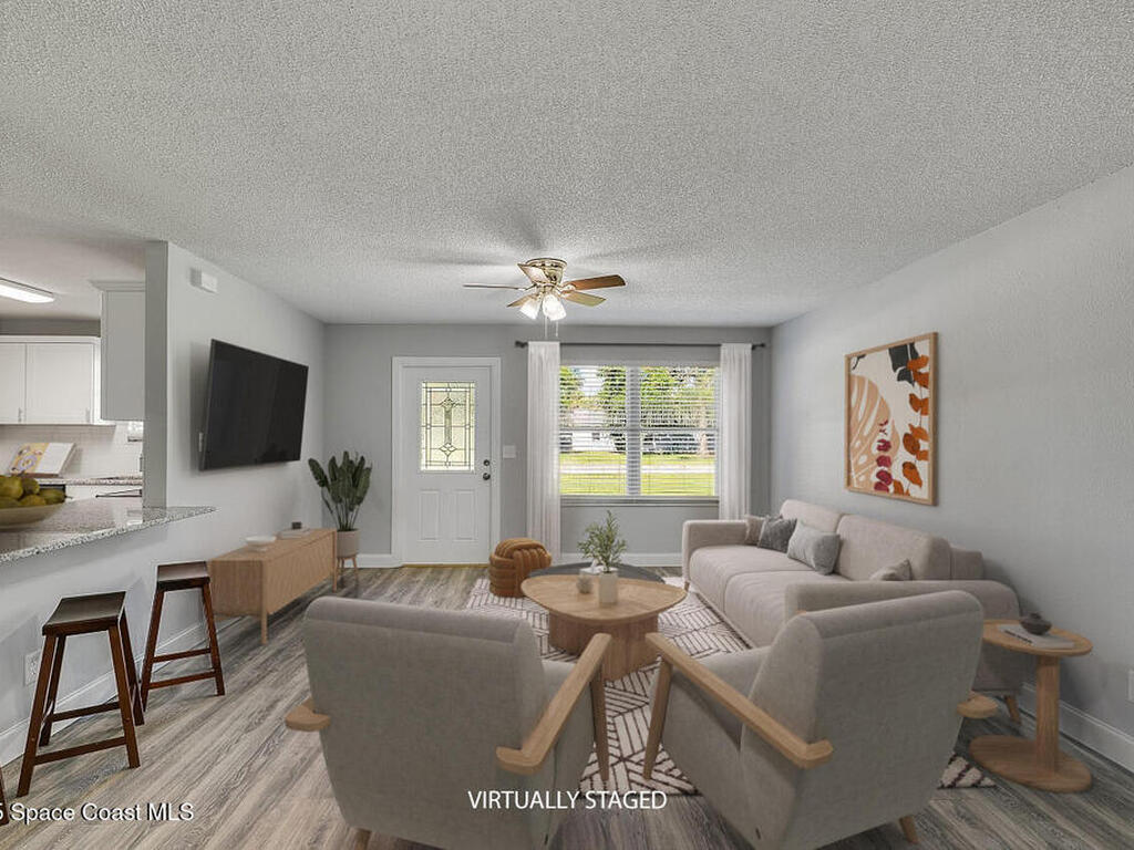 156 24th Avenue, Vero Beach, FL 32962