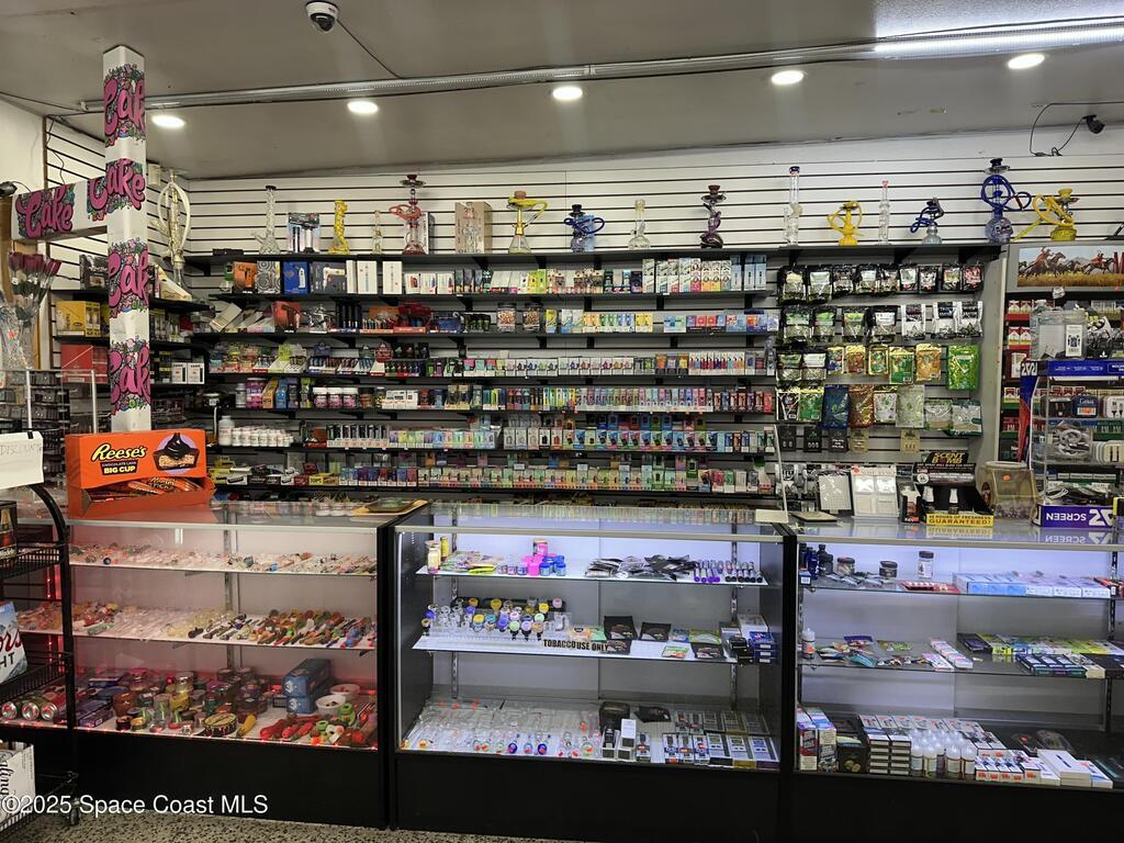 4109 W Main Street, Mims, FL 32754