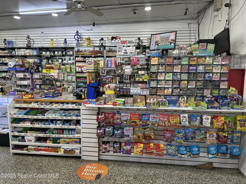 4109 W Main Street, Mims, FL 32754