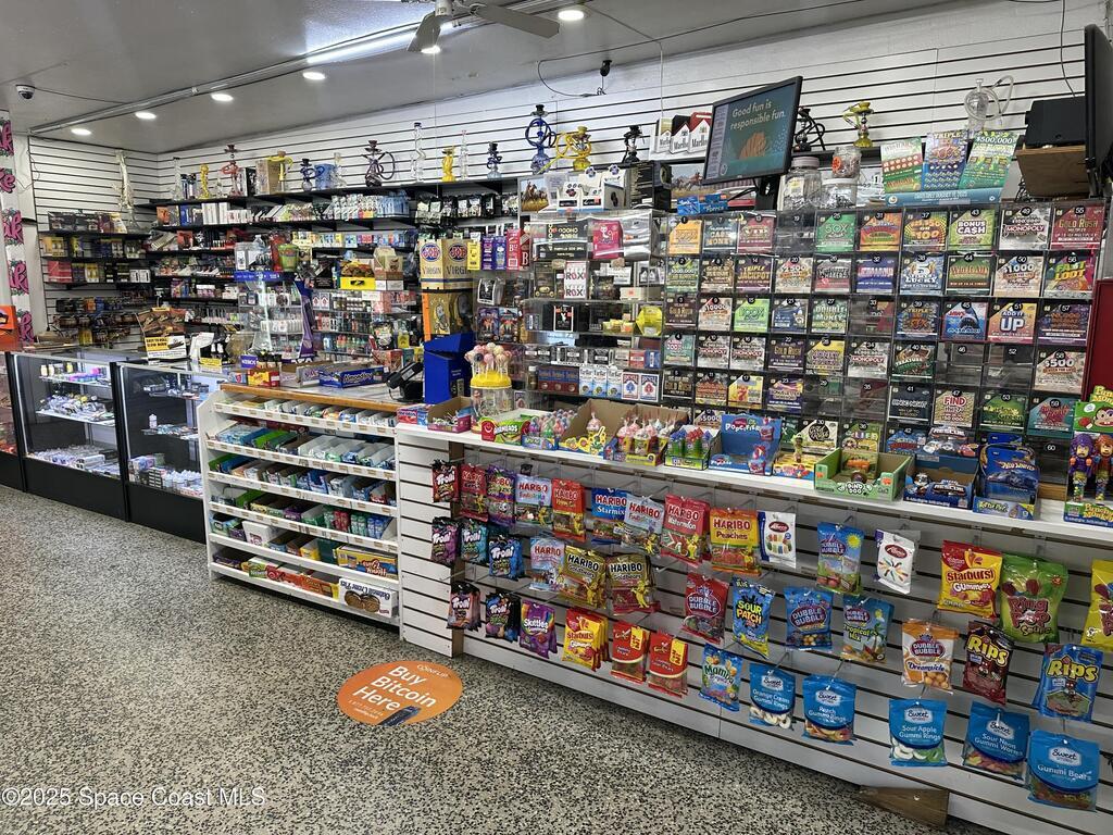 4109 W Main Street, Mims, FL 32754