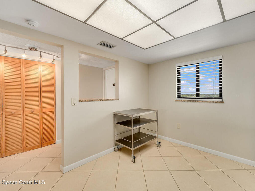 1455 Highway A1a Highway, Satellite Beach, FL 32937