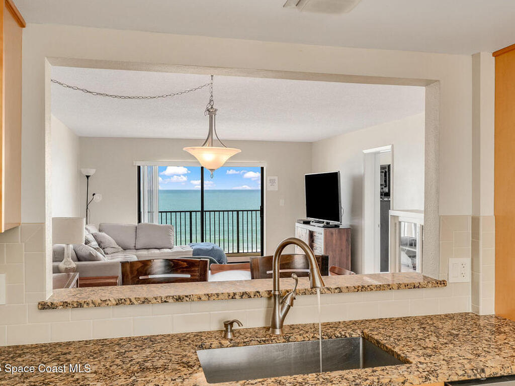 1455 Highway A1a Highway, Satellite Beach, FL 32937