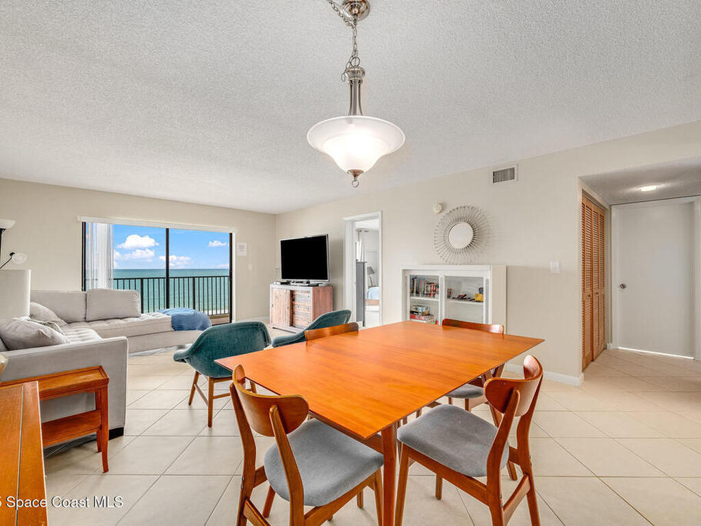 1455 Highway A1a Highway, Satellite Beach, FL 32937
