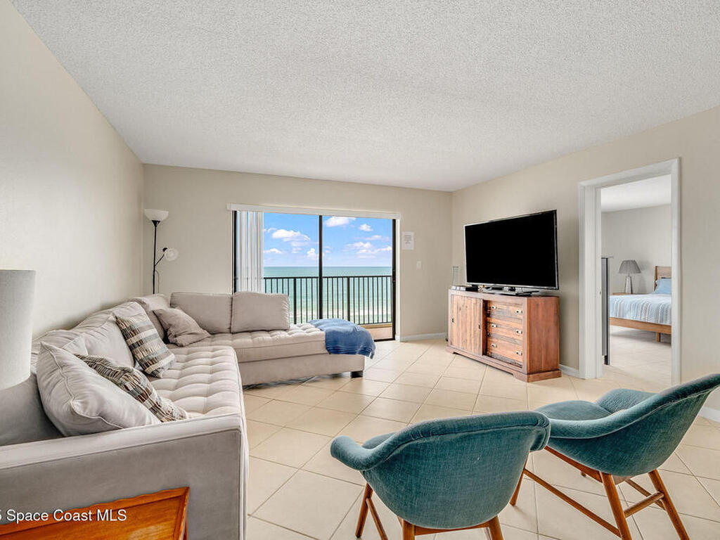 1455 Highway A1a Highway, Satellite Beach, FL 32937