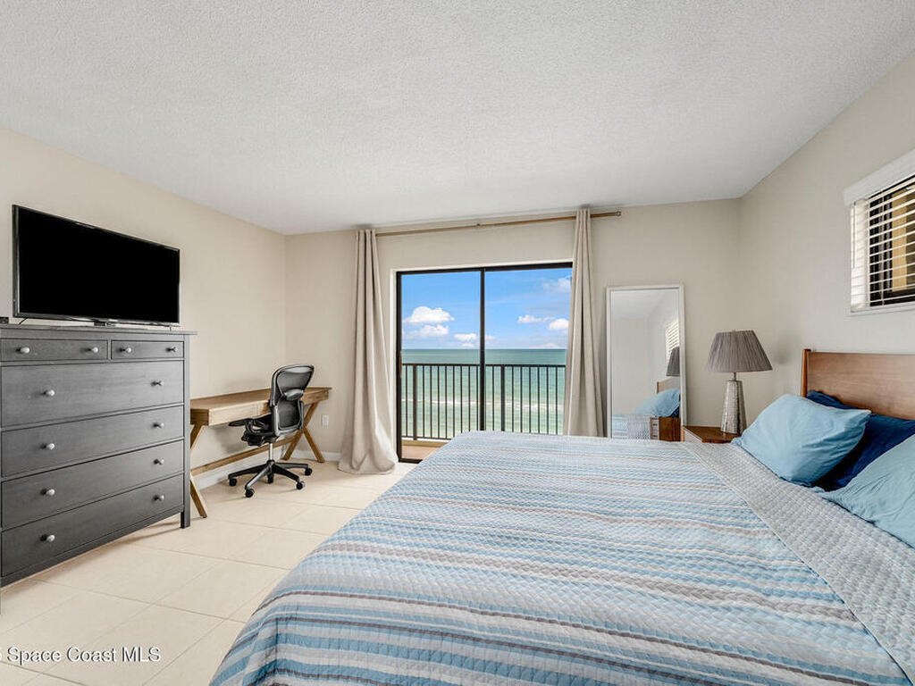 1455 Highway A1a Highway, Satellite Beach, FL 32937