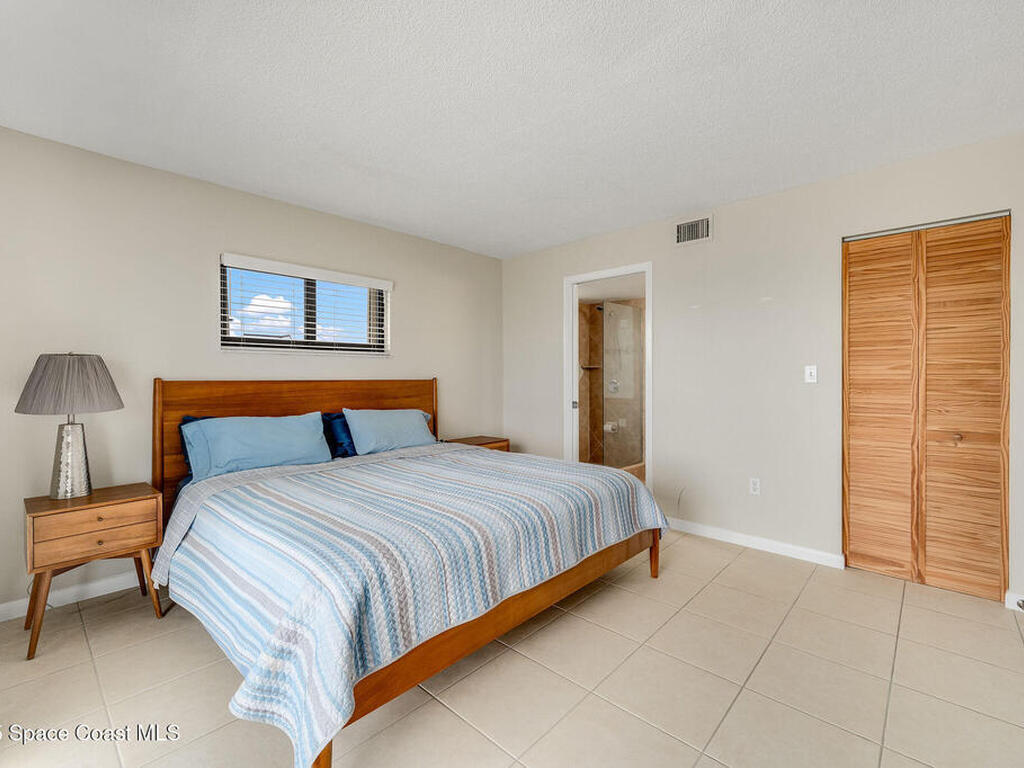 1455 Highway A1a Highway, Satellite Beach, FL 32937