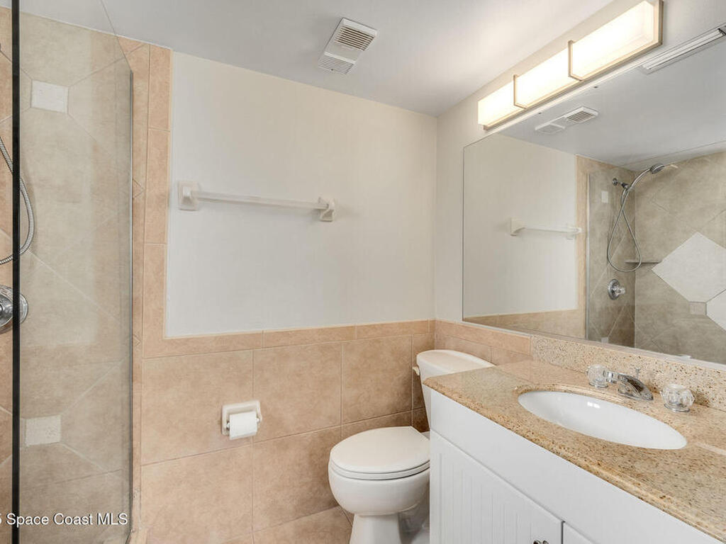 1455 Highway A1a Highway, Satellite Beach, FL 32937