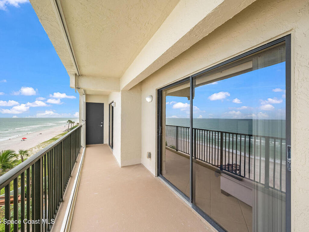 1455 Highway A1a Highway, Satellite Beach, FL 32937
