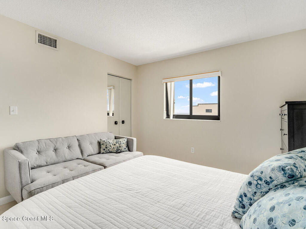 1455 Highway A1a Highway, Satellite Beach, FL 32937