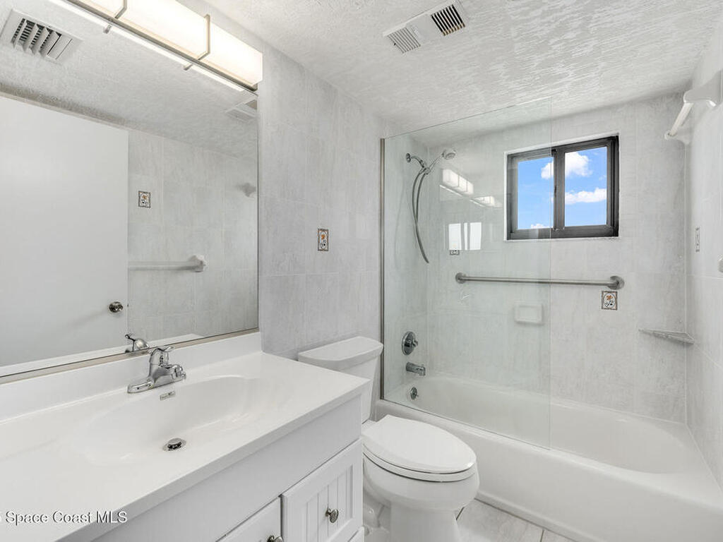 1455 Highway A1a Highway, Satellite Beach, FL 32937