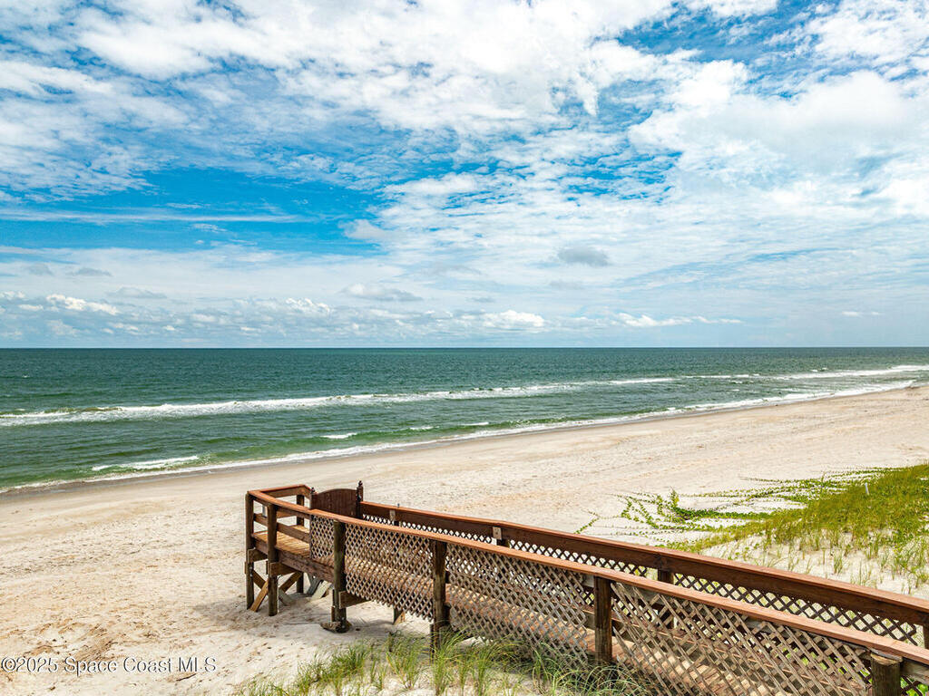 1455 Highway A1a Highway, Satellite Beach, FL 32937