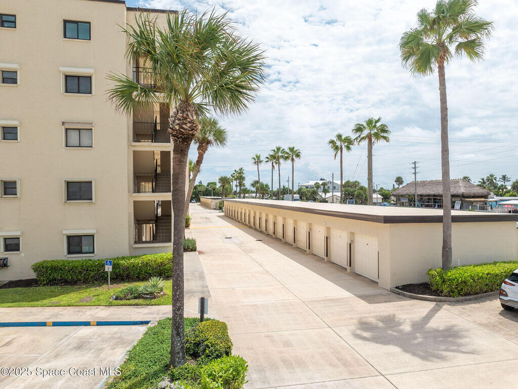 1455 Highway A1a Highway, Satellite Beach, FL 32937