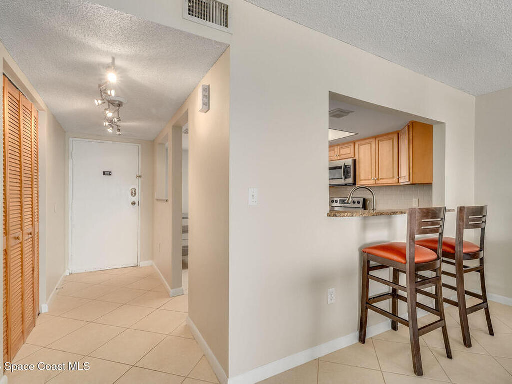 1455 Highway A1a Highway, Satellite Beach, FL 32937