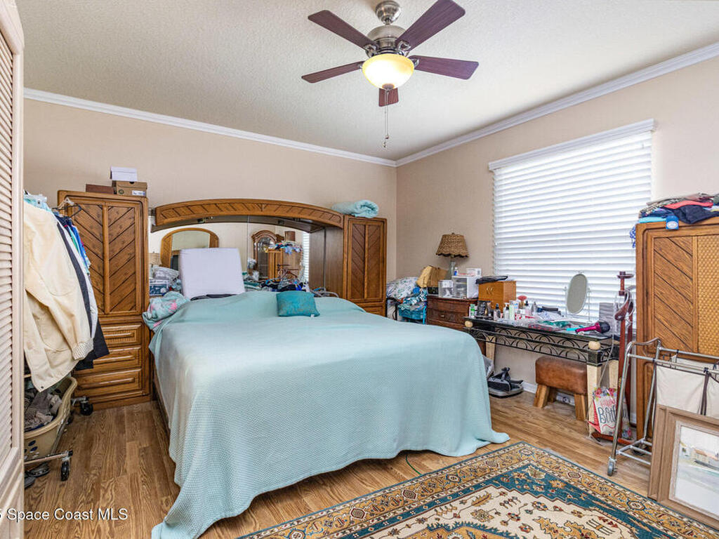 3900 Playa Del Sol Drive, Rockledge, FL 32955