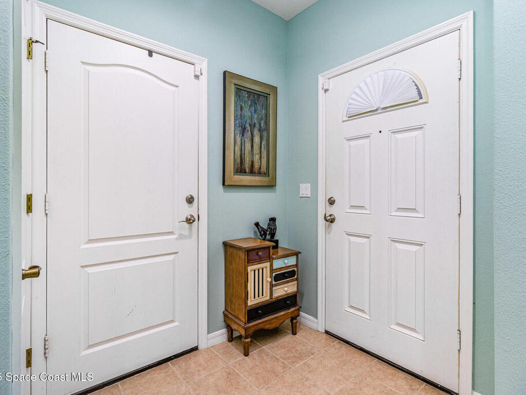 3900 Playa Del Sol Drive, Rockledge, FL 32955