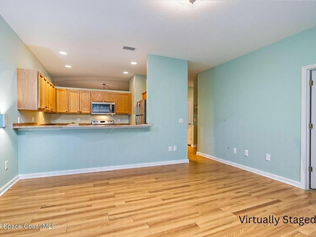 3900 Playa Del Sol Drive, Rockledge, FL 32955