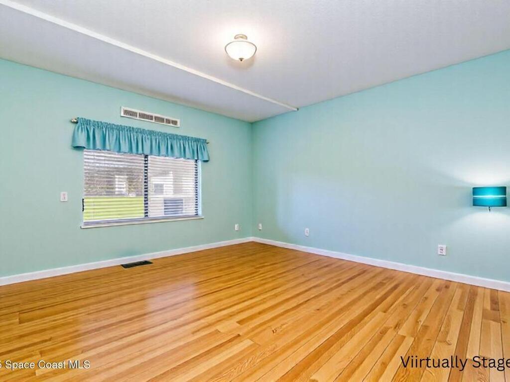 3900 Playa Del Sol Drive, Rockledge, FL 32955