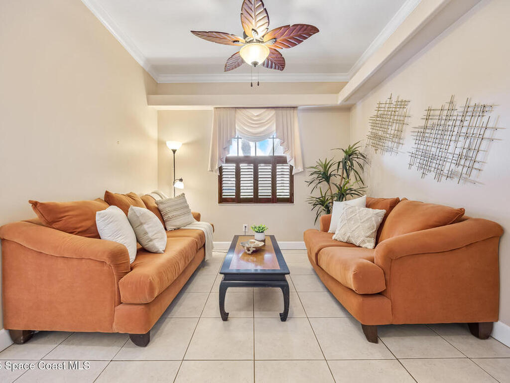 5627 Cypress Creek Drive, Grant, FL 32949