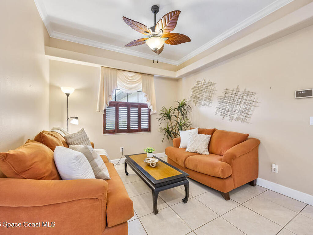 5627 Cypress Creek Drive, Grant, FL 32949