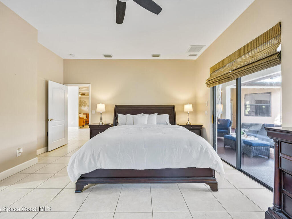 5627 Cypress Creek Drive, Grant, FL 32949