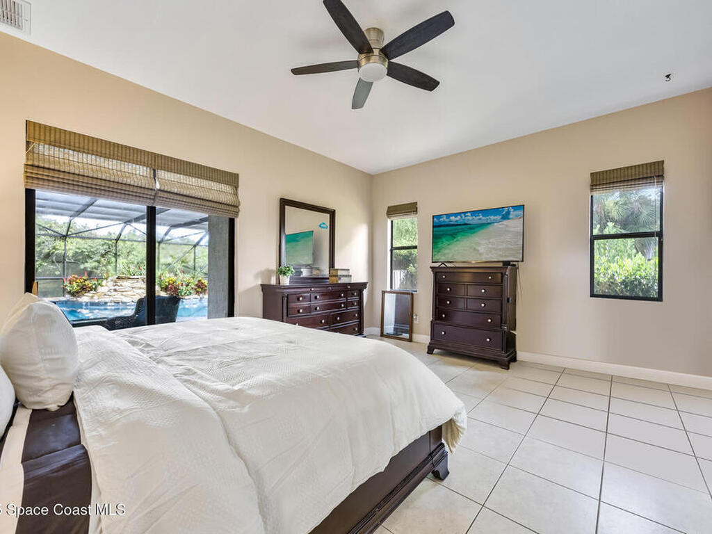 5627 Cypress Creek Drive, Grant, FL 32949