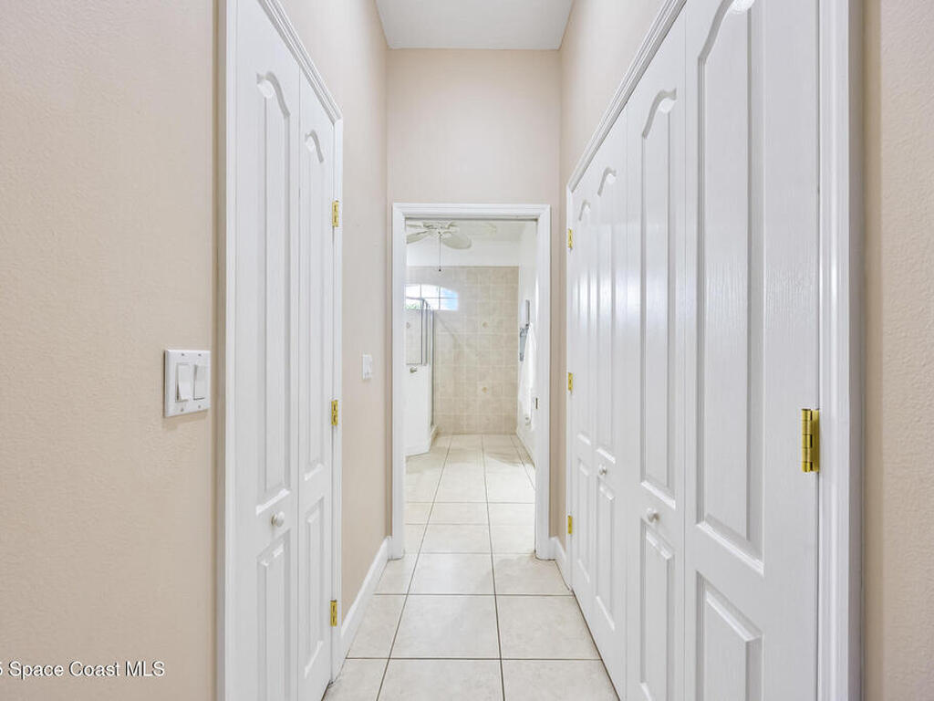 5627 Cypress Creek Drive, Grant, FL 32949