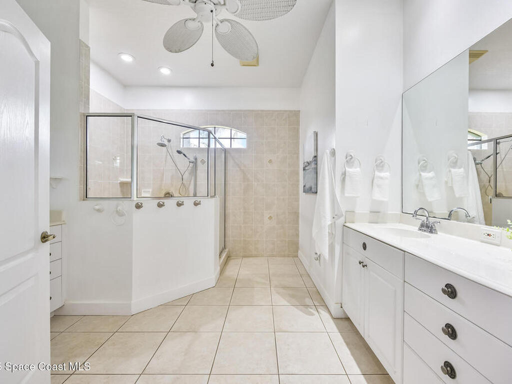 5627 Cypress Creek Drive, Grant, FL 32949