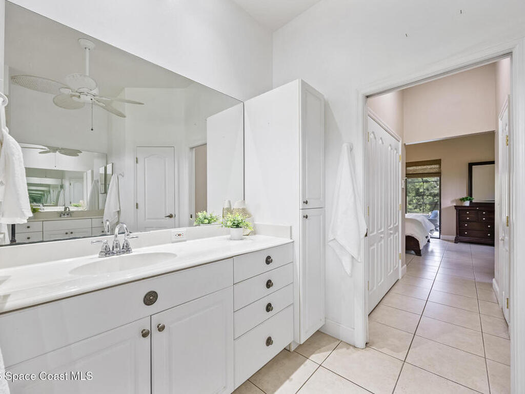 5627 Cypress Creek Drive, Grant, FL 32949