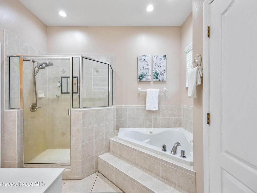 5627 Cypress Creek Drive, Grant, FL 32949