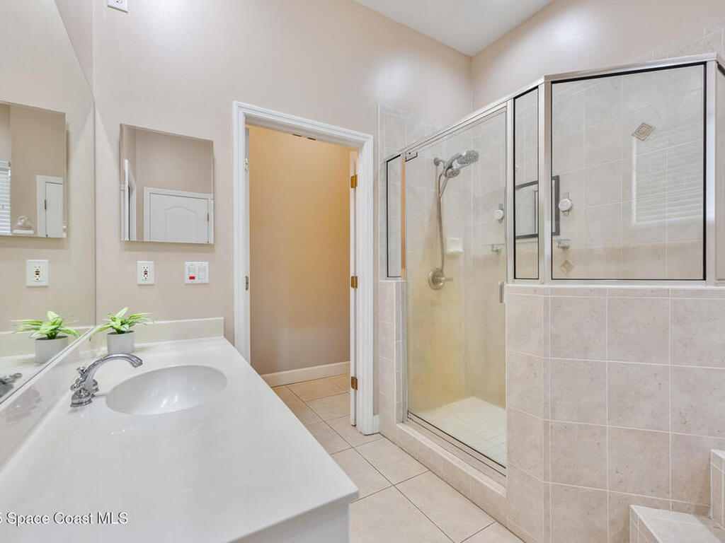 5627 Cypress Creek Drive, Grant, FL 32949