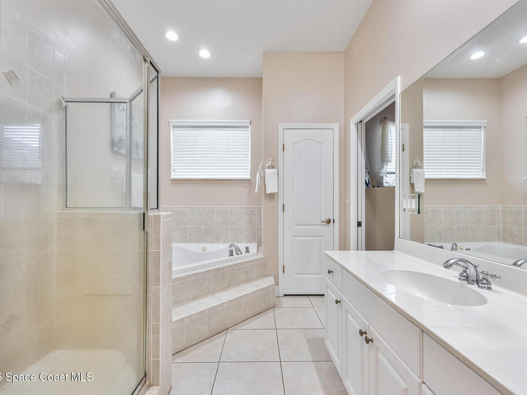 5627 Cypress Creek Drive, Grant, FL 32949