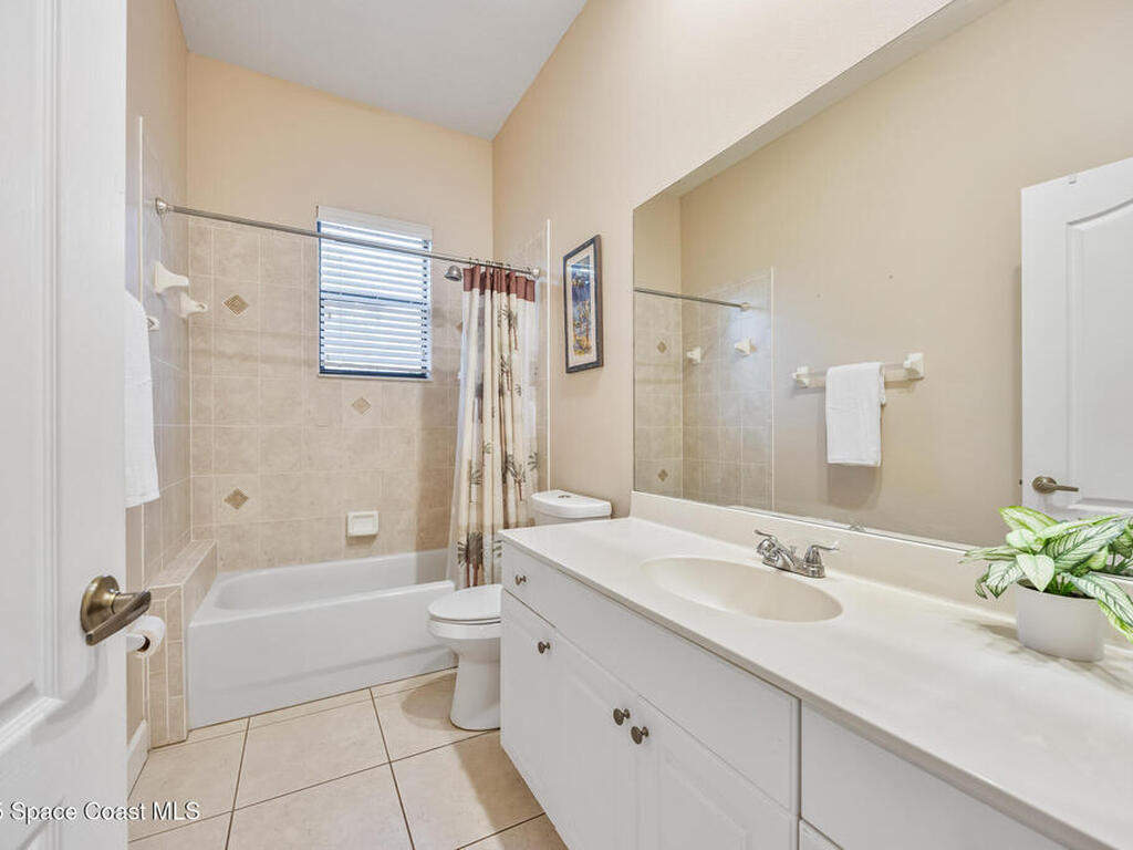 5627 Cypress Creek Drive, Grant, FL 32949