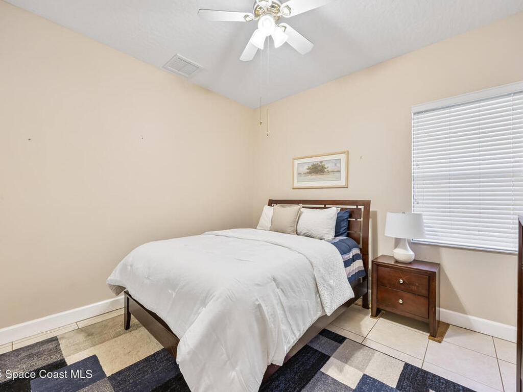 5627 Cypress Creek Drive, Grant, FL 32949