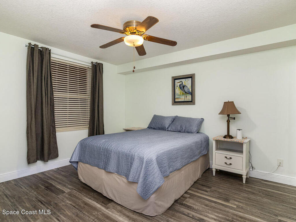 102 Riverside Drive, Cocoa, FL 32922