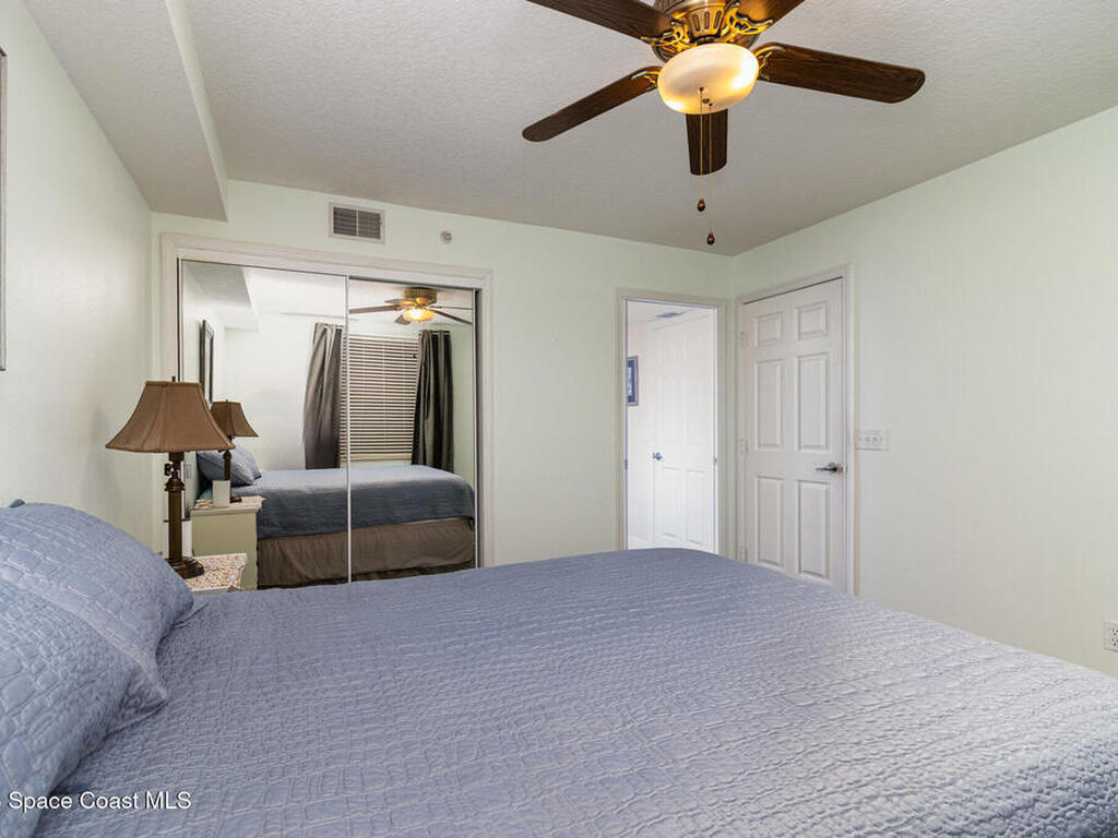 102 Riverside Drive, Cocoa, FL 32922