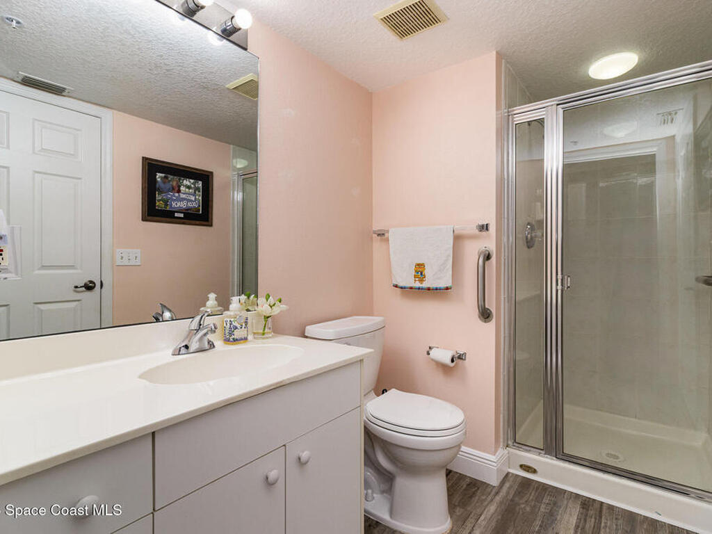 102 Riverside Drive, Cocoa, FL 32922