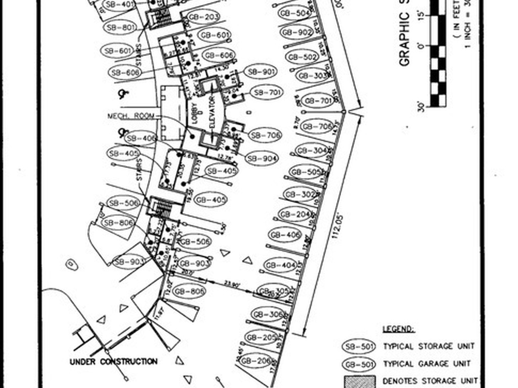 102 Riverside Drive, Cocoa, FL 32922