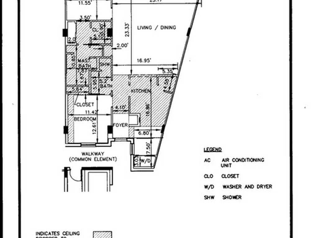 102 Riverside Drive, Cocoa, FL 32922