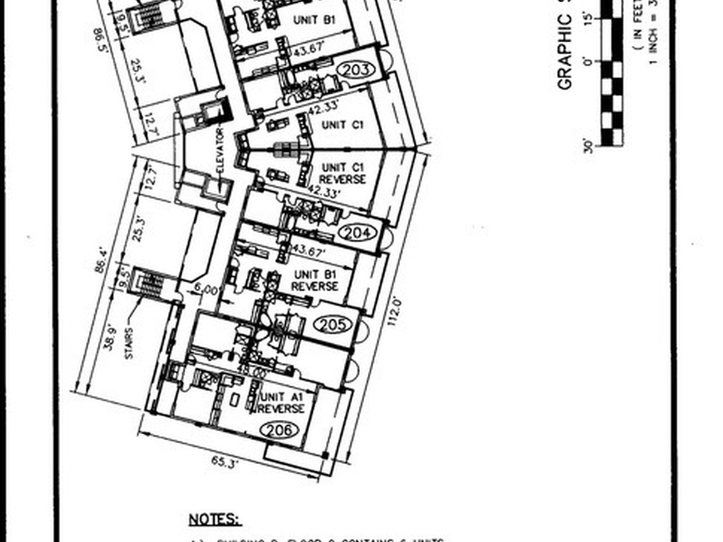 102 Riverside Drive, Cocoa, FL 32922