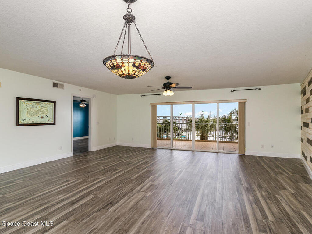 102 Riverside Drive, Cocoa, FL 32922