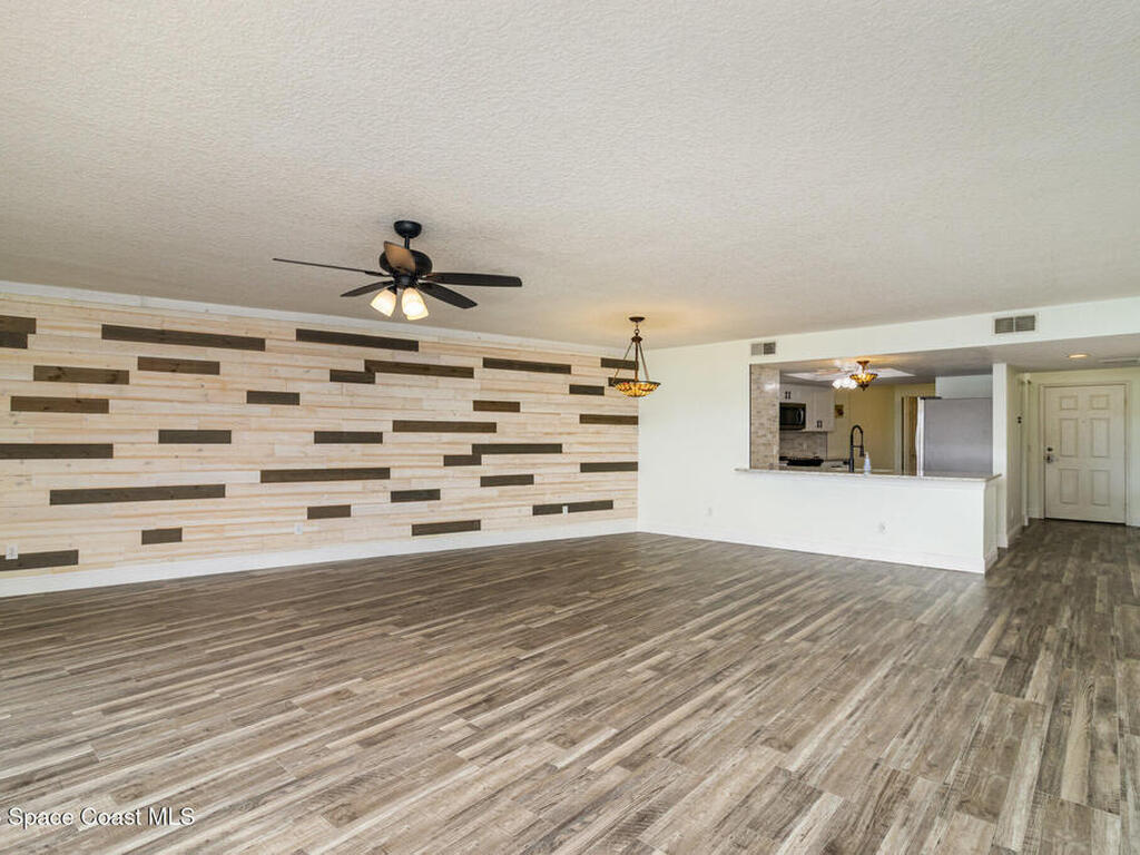 102 Riverside Drive, Cocoa, FL 32922