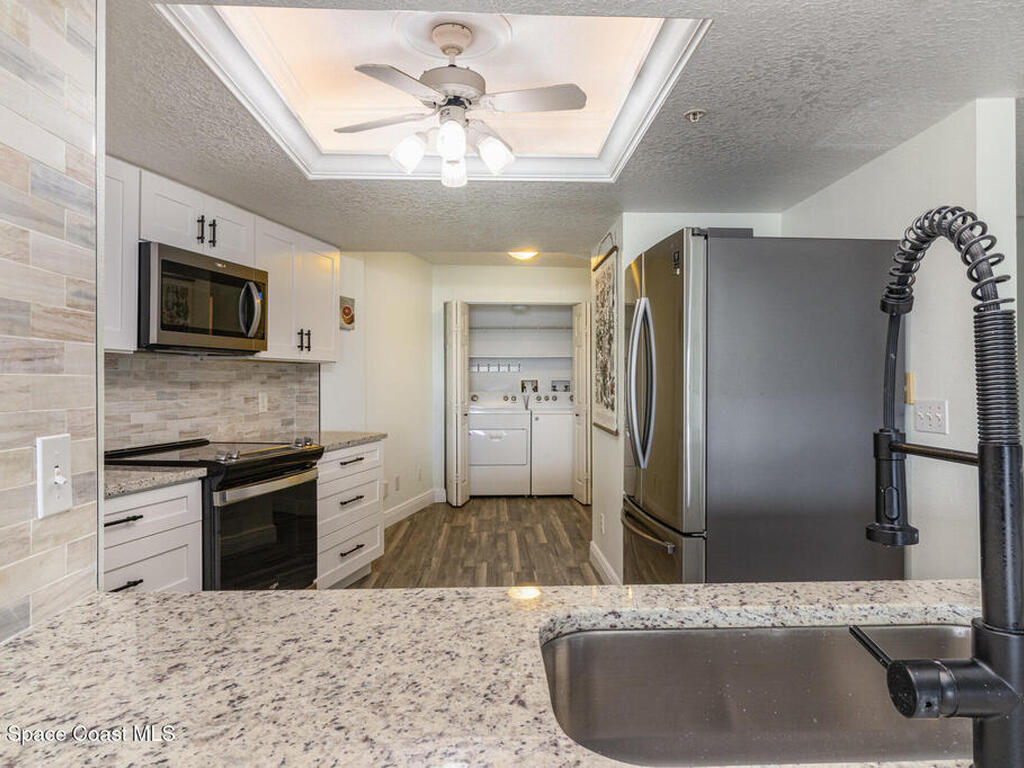 102 Riverside Drive, Cocoa, FL 32922