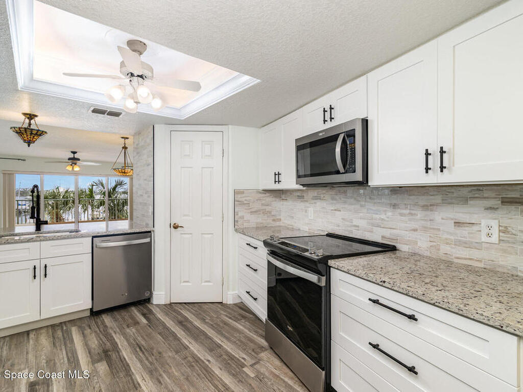 102 Riverside Drive, Cocoa, FL 32922