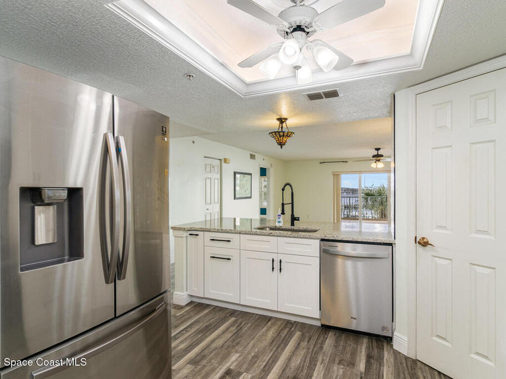 102 Riverside Drive, Cocoa, FL 32922