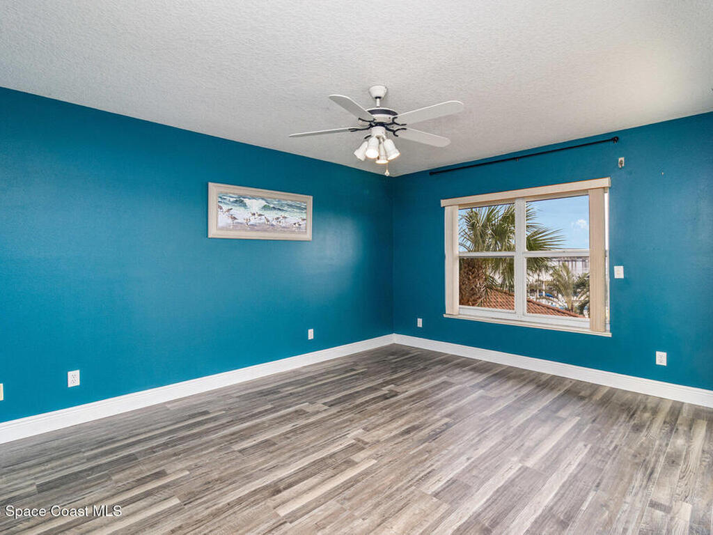 102 Riverside Drive, Cocoa, FL 32922