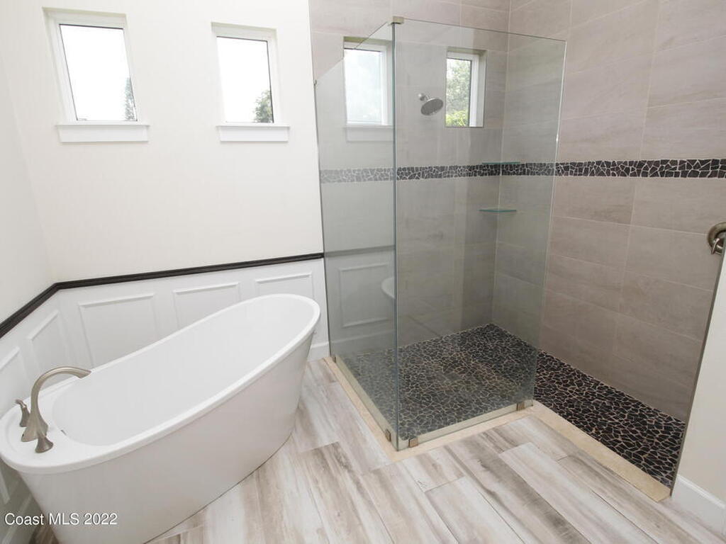 2345 Pineapple Avenue, Melbourne, FL 32935