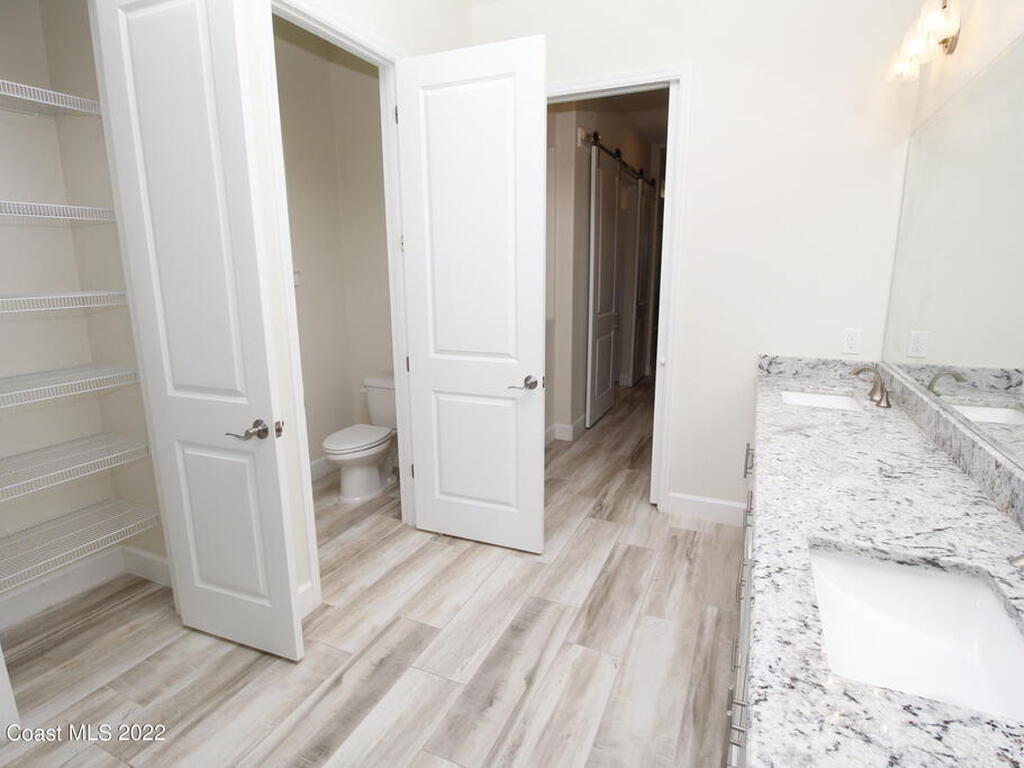 2345 Pineapple Avenue, Melbourne, FL 32935